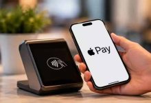 Apple Pay ने भारत में दी दस्तक, कार्ड पेमेंट का नया तरीका; जानें UPI से अंतर