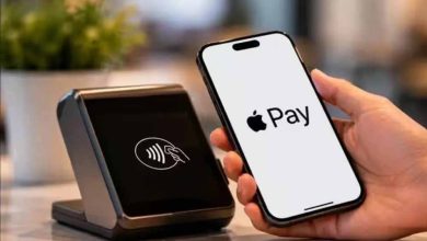 Apple Pay ने भारत में दी दस्तक, कार्ड पेमेंट का नया तरीका; जानें UPI से अंतर