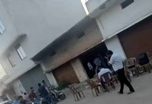 महाराष्ट्र के इनपुट पर रायपुर में DGGI की छापेमारी, गोदाम से मिला भारी गुटखा स्टॉक