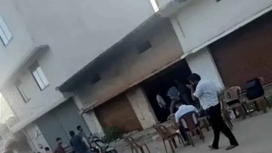 महाराष्ट्र के इनपुट पर रायपुर में DGGI की छापेमारी, गोदाम से मिला भारी गुटखा स्टॉक
