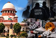 दवा की कीमतों पर सुप्रीम कोर्ट सख्त, ₹3,000 की मेडिसिन ₹27,000 में बिकने पर सवाल
