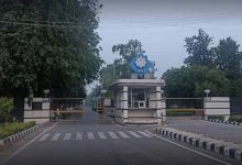अब मौके पर होगी दूध में फार्मेलिन की जांच, NDRI की पेपर स्ट्रिप तकनीक तैयार