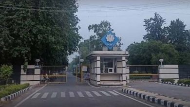अब मौके पर होगी दूध में फार्मेलिन की जांच, NDRI की पेपर स्ट्रिप तकनीक तैयार