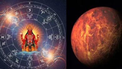 दिवाली से पहले बदलेंगे कई ग्रहों की चाल, इन 3 राशियों के करियर-धन में बनेंगे नए योग
