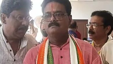 मिलान प्रधान को कलकत्ता हाईकोर्ट से राहत, 20 अक्टूबर तक मिली जमानत