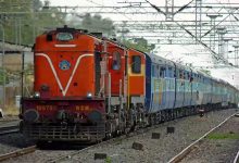दिवाली-छठ पर ट्रेनों में बढ़ेगी सीटों की संख्या, कई रूटों पर चलेंगी स्पेशल ट्रेनें