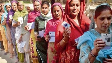 पंचायत चुनाव से पहले आरक्षण तय, 457 प्रधान और 8245 पंचायत समिति सदस्यों की लॉटरी
