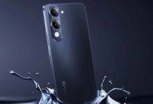 ₹16 हजार में 6000mAh बैटरी वाला 5G फोन, Vivo T4 Lite के फीचर्स जानें