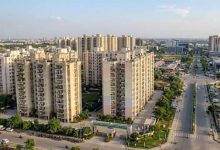 वेलनेस सिटी फेज-2 का रास्ता साफ, छह गांवों की 98.5 एकड़ जमीन होगी अधिग्रहित