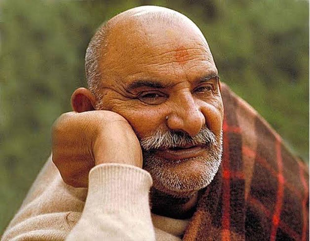 सिर्फ 2 करोड़ के बजट में बनी ‘हनुमान अंश’ ने मचाया तहलका, 160 करोड़ के पार पहुंची कमाई