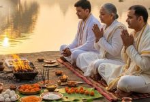Pitru Paksha 2026: 27 सितंबर से पहले घर में कर लें ये जरूरी तैयारियां