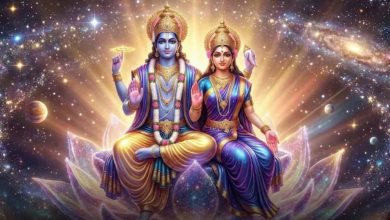 Diwali 2026: दिवाली से पहले बनेगा लक्ष्मी नारायण योग, इन राशियों पर खास असर Diwali 2026: दिवाली से पहले बनेगा लक्ष्मी नारायण योग, इन राशियों पर खास असर