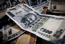 57 लाख से ज्यादा लोगों को पेंशन और सहायता योजनाओं का लाभ, सरकार की 12 योजनाएं बनीं सहारा