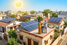 PM सूर्य घर योजना: बिहार में 25 हजार लाभार्थियों को आज वित्तीय सहायता, नई सोलर योजना भी लॉन्च