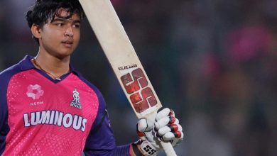 ‘बेबी बॉस’ पर BCCI की खास नजर, वैभव सूर्यवंशी समेत 10-15 युवा खिलाड़ियों का बनेगा भविष्य
