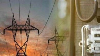 अक्टूबर में कम आएगा बिजली का बिल, 3.73 करोड़ उपभोक्ताओं को मिलेगा फायदा