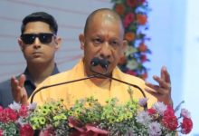 यूपी के स्कूलों के पुनर्निर्माण के लिए 15 करोड़ से ज्यादा मंजूर, इन जिलों को मिला लाभ