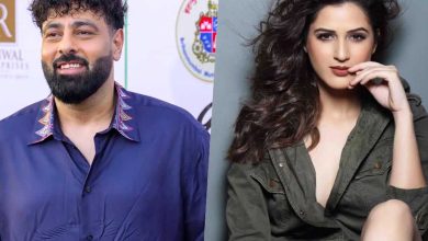 5 महीने में टूटी बादशाह-ईशा की शादी, तलाक पर पहली बार बोलीं एक्ट्रेस- कहने को बहुत कुछ है