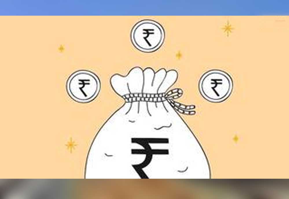 ADR रिपोर्ट में राजनीतिक चंदे को लेकर बड़ा खुलासा, 14 RUPPs को मिले 682.28 करोड़