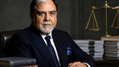 Zee के संस्थापक सुभाष चंद्रा पर CBI ने दर्ज किया केस, LIC Housing Finance से जुड़ा ₹1,322 करोड़ का मामला