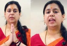 दिव्या मित्तल से शाह फैसल तक, IAS से राजनीति में आए इन अफसरों की कहानी