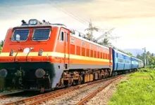 रेलवे में SC-ST कर्मचारियों के लिए प्रमोशन आसान, ‘बेस्ट अमंग द फेल्ड’ योजना लागू