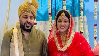 बिग बॉस 20 में ईशा रिक्खी का बादशाह पर इशारों में तंज, बोलीं- ‘मैंने अपनी जिंदगी में बहुत अच्छा रेड फ्लैग देखा है’