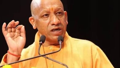 शिक्षक दिवस पर योगी का संदेश- शिक्षा मजबूत होगी तो मजबूत होगा राष्ट्र