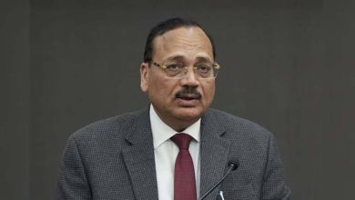 छात्रों के प्रदर्शन पर CJI का बड़ा बयान, बोले- संवैधानिक अधिकारों की रक्षा के लिए अदालतों के दरवाजे खुले