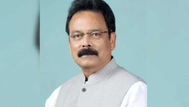 कांग्रेस ने बदले राज्यों के प्रभारी, सुखदेव भगत छत्तीसगढ़ तो सचिन पायलट पंजाब के प्रभारी बने