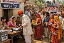 पंचायत चुनाव में पोलिंग एजेंट के नियम बदले, जानें कौन बन सकेगा एजेंट