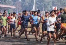 UP Police भर्ती 2025: PET के एडमिट कार्ड जारी, ऐसे करें डाउनलोड