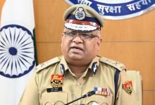 हरियाणा में पुलिस भर्ती को लेकर बड़ा ऐलान, अगले साल 20 हजार जवानों की होगी भर्ती