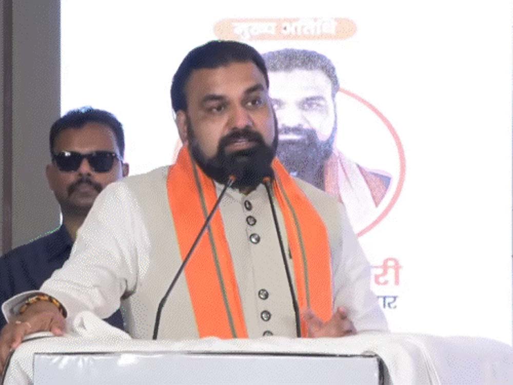 पंचायत चुनाव से पहले होगा नया परिसीमन, बिहार में जनप्रतिनिधियों से पूछा जाएगा GDP का हिसाब