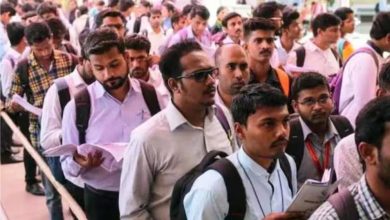 UP Teacher Recruitment 2026: दिसंबर तक होंगी कई बड़ी परीक्षाएं, PGT से Super TET तक जानें पूरा शेड्यूल