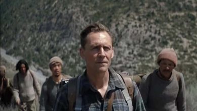 ‘Tenzing’ का दमदार ट्रेलर रिलीज, एवरेस्ट फतह की अनकही कहानी दिखाएगी फिल्म