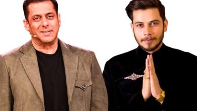 Bigg Boss 20: कौन हैं नीतीश राजपूत? 8 मिलियन फॉलोअर्स वाले यूट्यूबर की घर में एंट्री की चर्चा