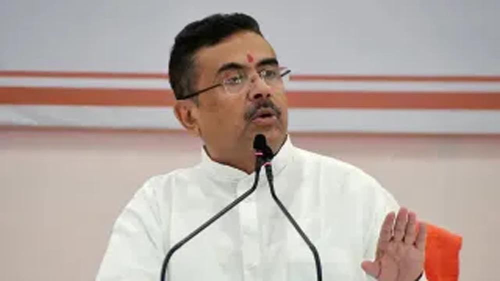 मदरसों पर सर्वे के बाद बड़ा एक्शन, 252 बंद और 100 को नोटिस से मचा हड़कंप