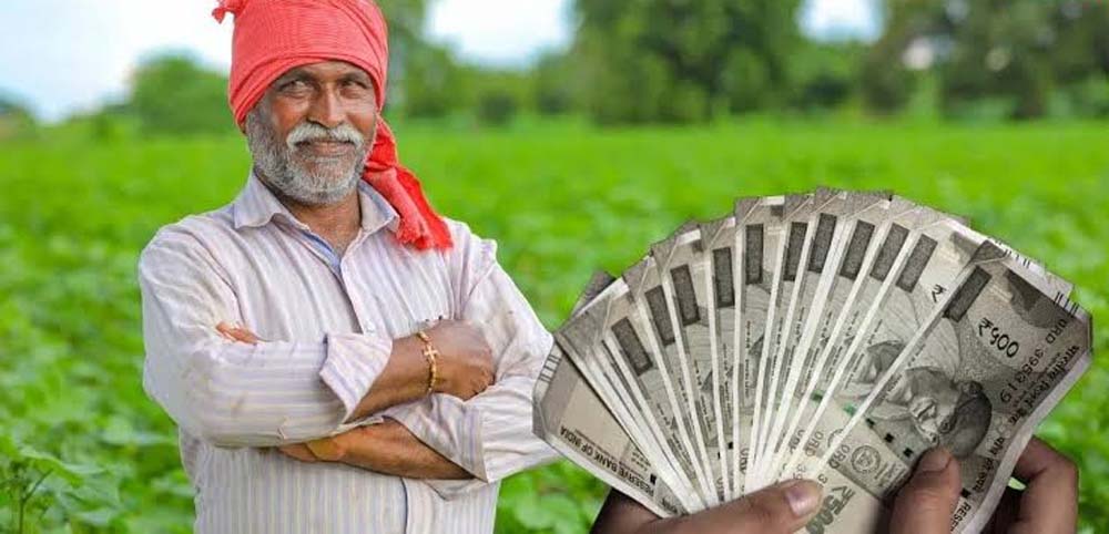 सब्जी-मसाले से फूलों तक खेती पर मिलेगी आर्थिक मदद, जानें किस फसल पर कितना अनुदान सब्जी-मसाले से फूलों तक खेती पर मिलेगी आर्थिक मदद, जानें किस फसल पर कितना अनुदान