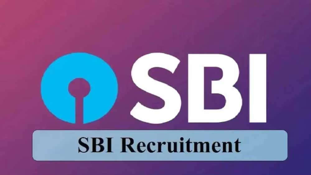 SBI में 12 हजार नौकरियों का मौका! इस साल निकल सकती है बंपर भर्ती, चेयरमैन के बयान से बढ़ी उम्मीद