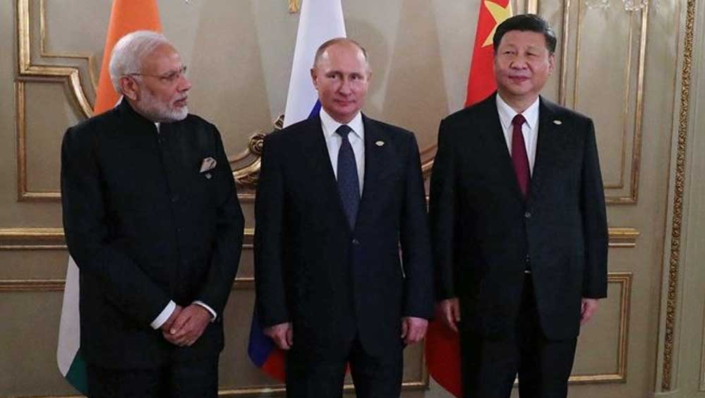 डॉलर को चुनौती दे रहा BRICS, 90% व्यापार अब सदस्य देशों की अपनी करेंसी में; क्या बदल रही है ग्लोबल इकॉनमी?