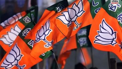 जयपुर-जोधपुर-कोटा में भी BJP का कब्जा, राजस्थान के 10 नगर निगमों के मेयर तय