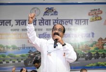 आधार कॉर्ड, निवास प्रमाण पत्र, जन्म प्रमाण पत्र या जन्मतिथि के उल्लेख वाली प्रमाणित अंकसूची उपलब्ध कराना अनिवार्य