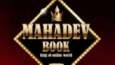 महादेव सट्टा मामले में बड़ी कार्रवाई, पिट्टी के 59.6 करोड़ के शेयर अटैच