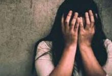 छत्तीसगढ़ में गिरफ्तारी के बाद सहायक शिक्षक पर गिरी गाज