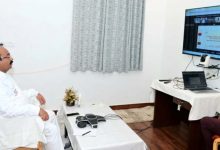 ‘प्रगति-50’ में रायपुर-बिलासपुर, CM साय ने स्वच्छता मित्रों को दी बधाई