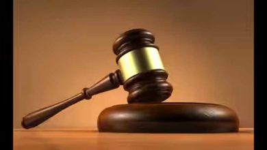 सड़क हादसे में बच्चे की मौत पर मिला 28.66 लाख का मुआवजा, जगदलपुर का मामला