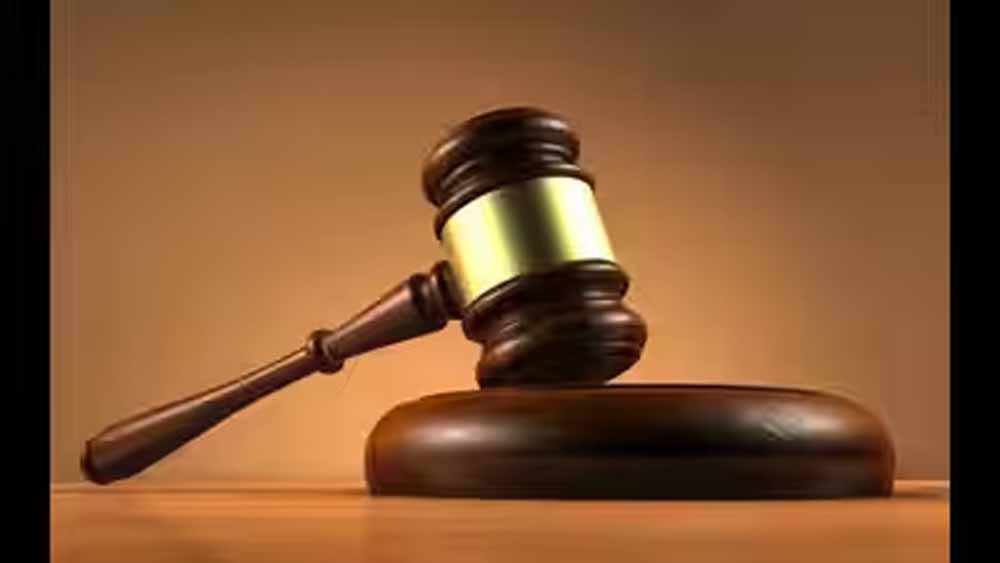 सड़क हादसे में बच्चे की मौत पर मिला 28.66 लाख का मुआवजा, जगदलपुर का मामला