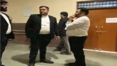 CGPSC घोटाला: ADM को रिमांड में लिया गया, CM साय ने कहा- ‘किसी को नहीं मिलेगी छूट’