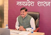 यात्रियों के लिए जिलों में सुविधायुक्त बस स्टैंड और अन्य प्रबंध किए जाएं